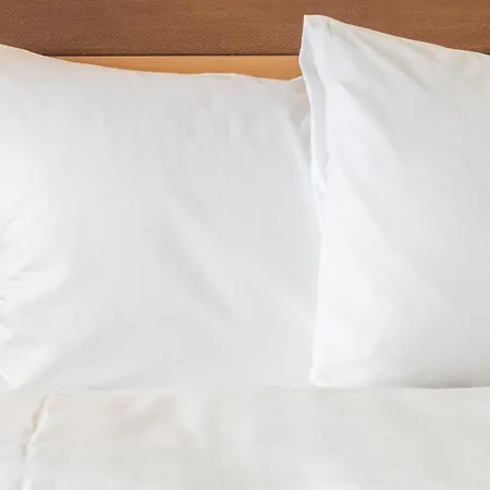 Holiday Inn Express Jakarta Wahid Hasyim By Ihg-3